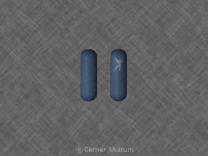 Detrol La 4 Mg Daily